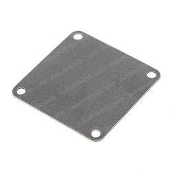 Picture of Gasket Dual Oil Filled Control