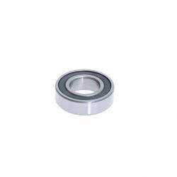 Picture of Bearing - Ball