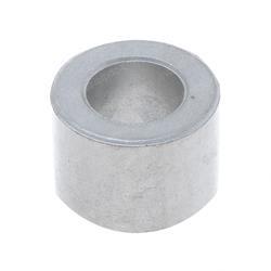 Picture of Sleeve, P/M, 0.50b 0.87d 0.6l