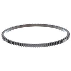 Picture of Gear Ring