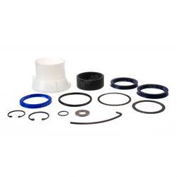 Toyota Repair Kit - Front Lift Cylinder fits 42-6FGCU25 42-6FGCU25 42-6FGCU25 7FGCU25 7FGCU25 7FGCU2