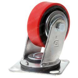 Picture of 4 Inch Caster