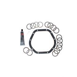 Picture of Shim Kt-Brg