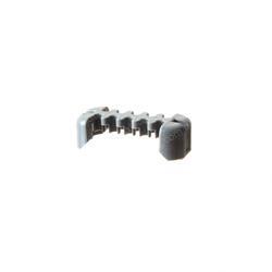 Picture of Lock - Wedge