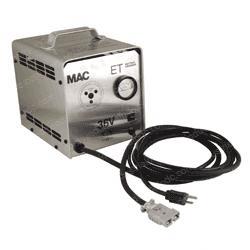 Picture of Charger - 36v 20a 120vac