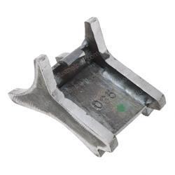 Picture of Bracket