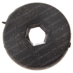 Picture of Seal- Boot
