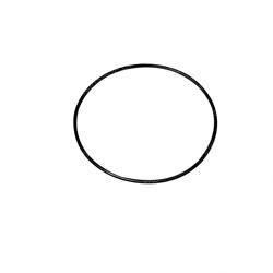 Picture of O-Ring