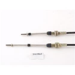 Picture of Cable