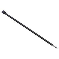 Picture of Pull Rod
