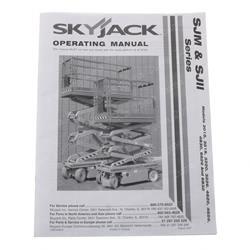 129916