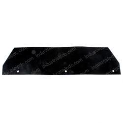 Picture of Skirts - Neoprene