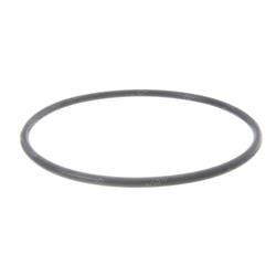 Picture of O-Ring