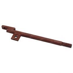 Picture of Lever - Brake