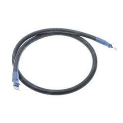 Picture of Motor Line U