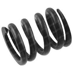 Picture of Spring - Brake Shoe Hold Down