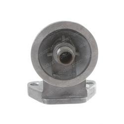 Picture of Head - Filter