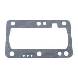 Picture of Shim-Injpump 035