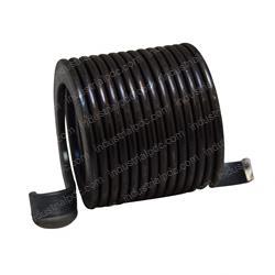 Picture of Spring