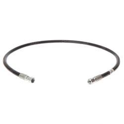 Picture of Hose .50x61.00 Strxstr