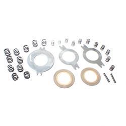 Picture of Lining Kit-Ausco Brk