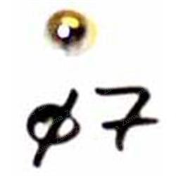 DTZ01116955