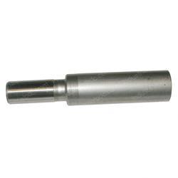 Picture of Plug