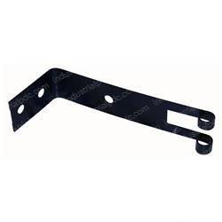Picture of Actuator