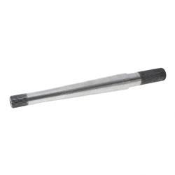 Picture of Axle Shaft, B2-54