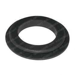 Picture of Grommet