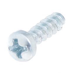 Picture of Wire Tie Holder Screw