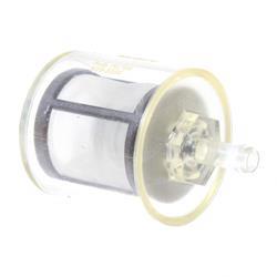 Picture of Filter - Inline