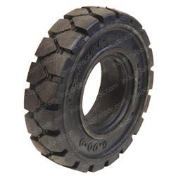 Picture of Tire - 6.00-9x4 Lug Basic