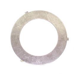 Picture of Plate - Clutch