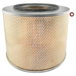 Picture of Filter - Air