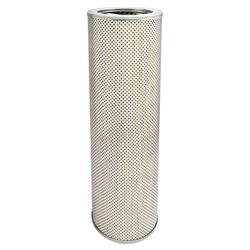 Picture of Filter Kit - Hydraulic