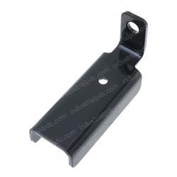 Picture of Bracket-02 S