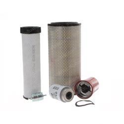 Picture of Maintenance Kit - 250 Hr