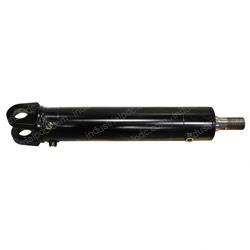 Picture of Cylinder Assembly - Tilt