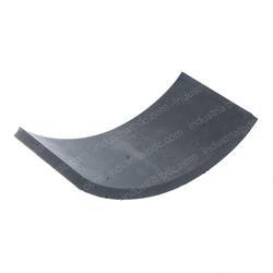 Picture of Support- Tank