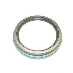 Picture of Gasket
