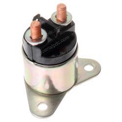 Picture of Contactor Assy.