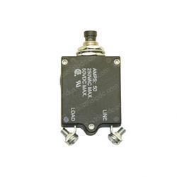 Picture of Breaker - Panel Mount Circuit