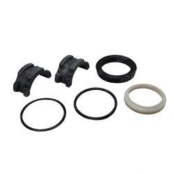 Picture of Seal Kit - Lift Cylinder