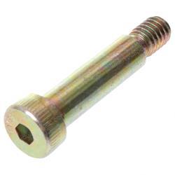 Picture of Screw-Spect Shld .38dia X 1.25