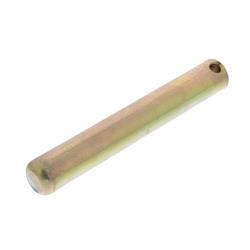 Picture of Pin- Pivot