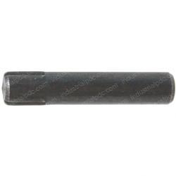 Picture of Pin Groove
