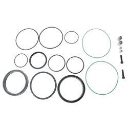 Picture of Seal Kit - Rotary Actuator