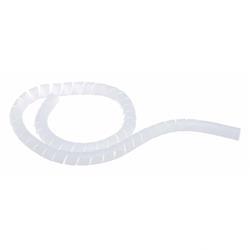 Picture of Tube-Spiral
