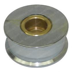 Picture of Chain Roller 32